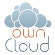owncloud.jpg
